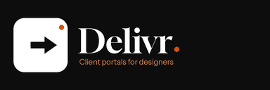 Delivr.ink