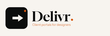 Delivr.ink